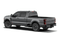 2027 Ford Super Duty F-250® Lariat®
