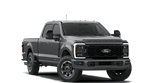 2027 Ford Super Duty F-250® Lariat®