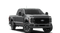 2027 Ford Super Duty F-250® Lariat®