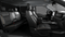 2027 Ford Super Duty F-250® Lariat®