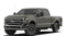 2027 Ford Super Duty F-250® XLT