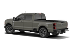 2027 Ford Super Duty F-250® XLT