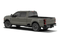 2027 Ford Super Duty F-250® XLT