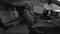 2027 Ford Super Duty F-250® XLT