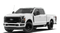2027 Ford Super Duty F-250® XLT