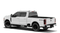 2027 Ford Super Duty F-250® XLT