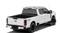 2027 Ford Super Duty F-250® XLT