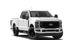 2027 Ford Super Duty F-250® XLT