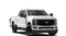 2027 Ford Super Duty F-250® XLT