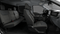 2027 Ford Super Duty F-250® XLT