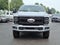 2026 Ford Super Duty F-350® Platinum®