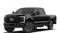 2027 Ford Super Duty F-350® Platinum®