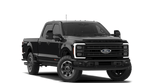 2027 Ford Super Duty F-350® Platinum®