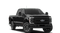 2027 Ford Super Duty F-350® Platinum®