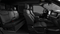 2027 Ford Super Duty F-350® Platinum®