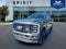 2027 Ford Super Duty F-350® Lariat®