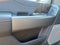 2027 Ford Super Duty F-350® Lariat®