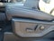 2027 Ford Super Duty F-350® Lariat®
