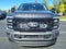 2027 Ford Super Duty F-350® Lariat®