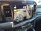 2027 Ford Super Duty F-350® Lariat®