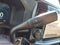 2027 Ford Super Duty F-350® Lariat®
