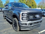2027 Ford Super Duty F-350® Lariat®