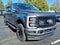 2027 Ford Super Duty F-350® Lariat®