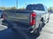 2027 Ford Super Duty F-350® Lariat®