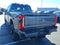 2027 Ford Super Duty F-350® Lariat®