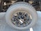 2027 Ford Super Duty F-350® Lariat®
