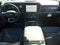 2027 Ford Super Duty F-350® Lariat®