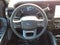 2027 Ford Super Duty F-350® Lariat®