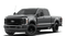 2027 Ford Super Duty F-350® Lariat®
