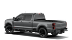 2027 Ford Super Duty F-350® Lariat®