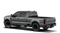 2027 Ford Super Duty F-350® Lariat®