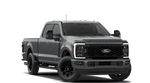 2027 Ford Super Duty F-350® Lariat®