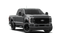 2027 Ford Super Duty F-350® Lariat®