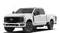 2027 Ford Super Duty F-350® Lariat®