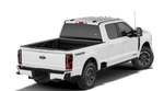 2027 Ford Super Duty F-350® Lariat®