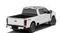 2027 Ford Super Duty F-350® Lariat®