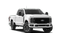 2027 Ford Super Duty F-350® Lariat®