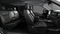 2027 Ford Super Duty F-350® Lariat®