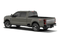 2027 Ford Super Duty F-350® King Ranch®