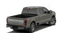 2027 Ford Super Duty F-350® King Ranch®