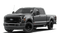 2027 Ford Super Duty F-350® XLT
