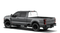 2027 Ford Super Duty F-350® XLT