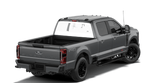 2027 Ford Super Duty F-350® XLT