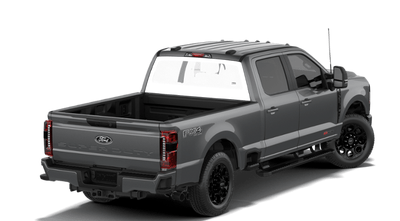 2027 Ford Super Duty F-350® XLT