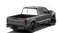 2027 Ford Super Duty F-350® XLT