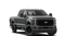 2027 Ford Super Duty F-350® XLT